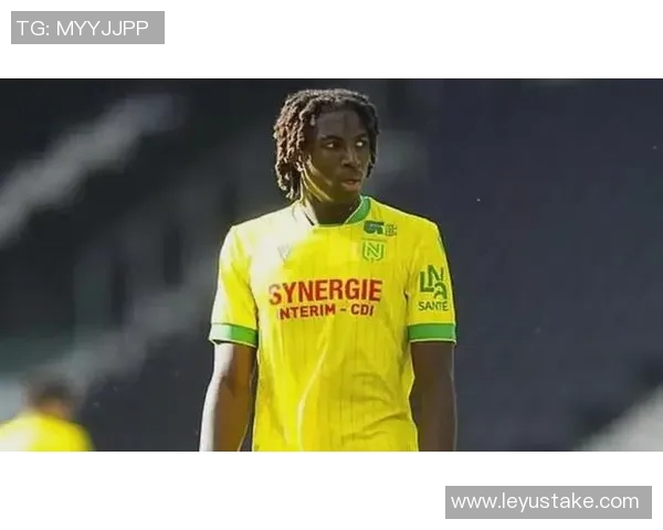 巴黎计划引进中卫与帕乔竞争关注小将塔蒂的潜力与发展