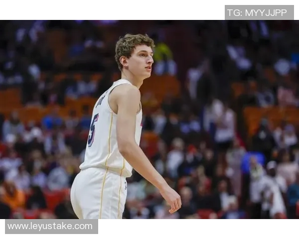 约维奇谈斯波战术理念强调快节奏进攻将提升球队表现