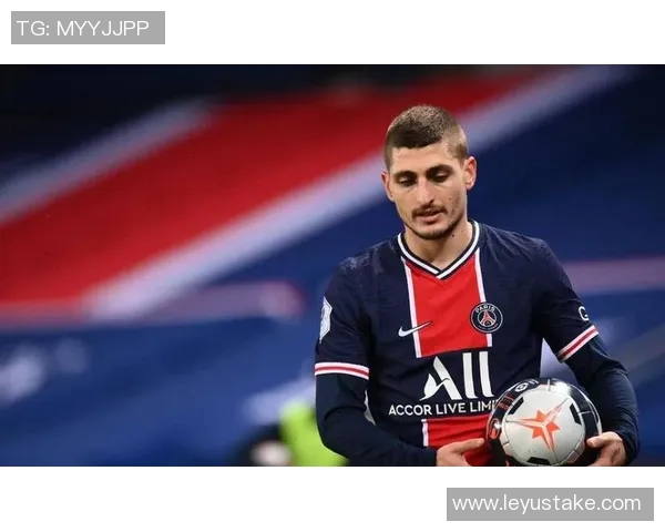 尤文图斯对维拉蒂自荐不感兴趣质疑其当前状态引发关注 尤文图斯对维拉蒂自荐不感兴趣质疑其当前状态引发关注