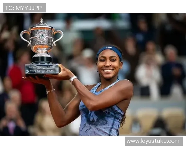 瓦兰谈夺冠希望:目标美好但前路艰辛先专注明天的比赛 瓦兰谈夺冠希望:目标美好但前路艰辛先专注明天的比赛