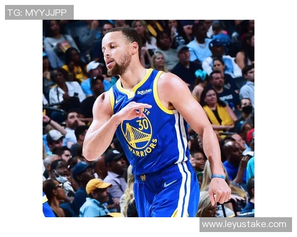 邓恩赞狄龙每日激励队友奋发向上全力以赴面对每场对抗 邓恩赞狄龙每日激励队友奋发向上全力以赴面对每场对抗