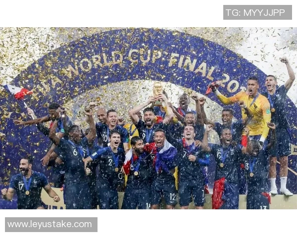 拉比奥特因伤缺席国际比赛日将专注恢复备战米兰德比 拉比奥特因伤缺席国际比赛日将专注恢复备战米兰德比