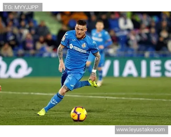 班福德加盟赫塔费的交易遭博达拉斯否决引发关注 班福德加盟赫塔费的交易遭博达拉斯否决引发关注