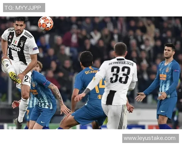 莱罗塔列分析图多尔战术理念对尤文防守造成的压力与挑战 莱罗塔列分析图多尔战术理念对尤文防守造成的压力与挑战