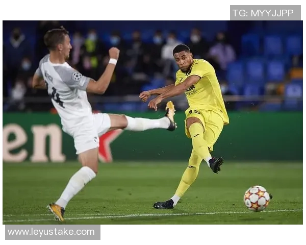 西甲赛季前瞻:毕尔巴鄂力争反弹皇马誓言击沉黄潜再创佳绩 西甲赛季前瞻:毕尔巴鄂力争反弹皇马誓言击沉黄潜再创佳绩