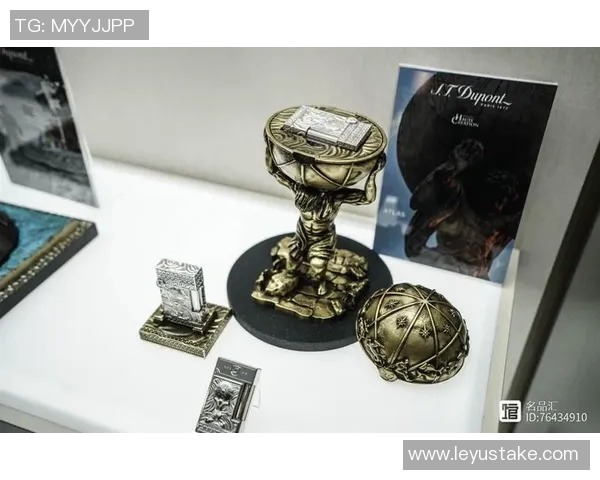 阿萨德吉祥物正式亮相非洲杯灵感源自阿特拉斯狮的设计理念 阿萨德吉祥物正式亮相非洲杯灵感源自阿特拉斯狮的设计理念