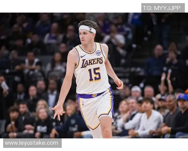 里夫斯是否会追随布伦森离队拿顶薪东契奇的球队前景将如何发展 里夫斯是否会追随布伦森离队拿顶薪东契奇的球队前景将如何发展