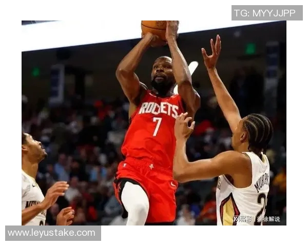 露天看台分享谢泼德数据分析：杜兰特缺席也能应对挑战