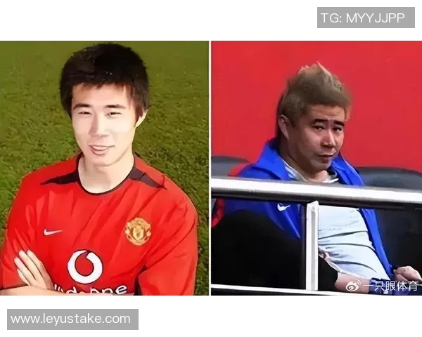 C罗强调世界杯成就不决定个人地位董方卓称国家队荣誉无可替代