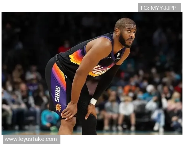 保罗重返快船感慨万千六年回忆如昨日重现心中