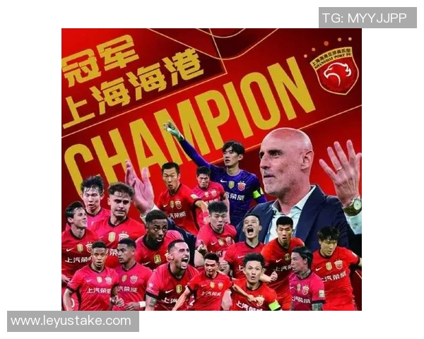 中超三队亚冠小组出线概率均不足五成海港最低仅21面临严峻挑战