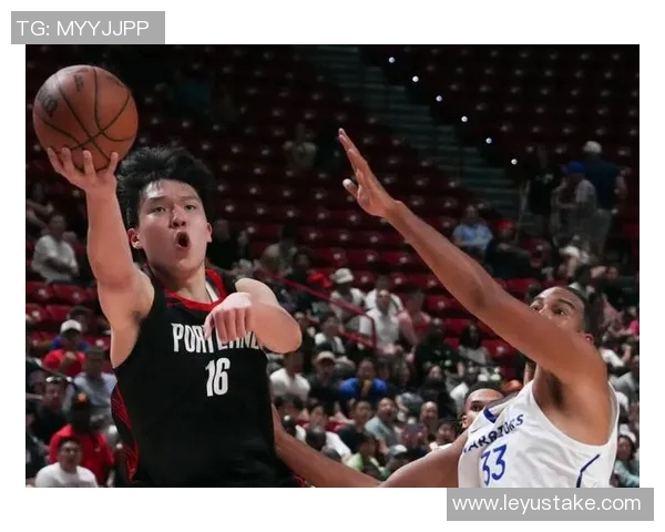 勇士本赛季遭开拓者三次击败防守漏洞致125分以上失分惨痛教训 勇士本赛季遭开拓者三次击败防守漏洞致125分以上失分惨痛教训