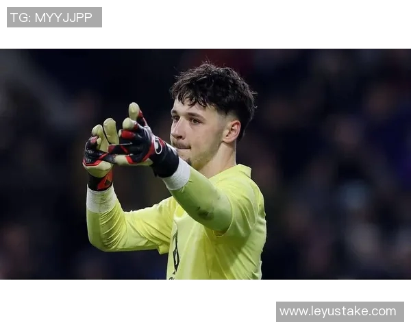 利物浦官方宣布签下曼城15岁青训门将阿尔菲杜利引发关注