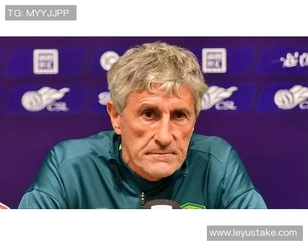 国安队员昨晚齐聚塞蒂恩住处送别情深意重温暖瞬间