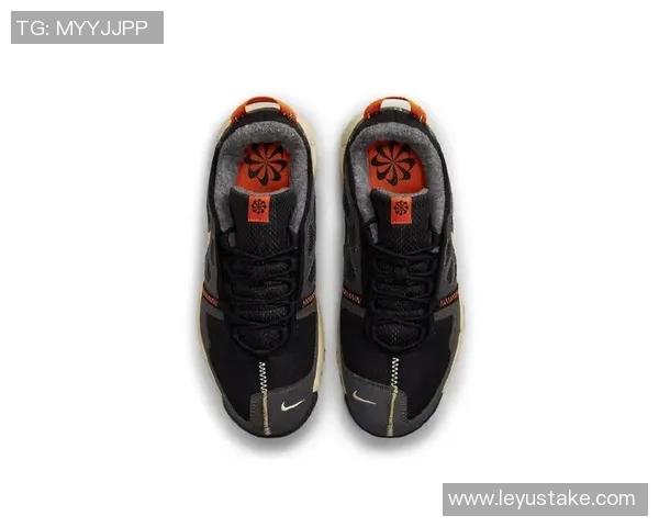 Nike发布Kobe8EXT马年特别版黑色鞋面搭配马毛材质彰显独特风格