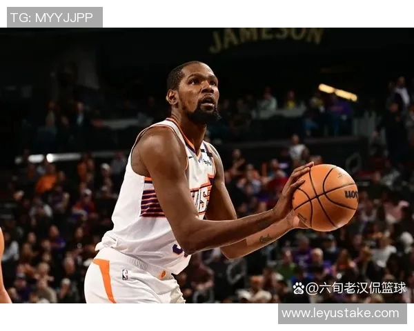 失误成败关键马刺下半场频频失误对比太阳全场表现显著不同