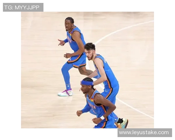 塔图姆谈雷霆培养球员策略称不依赖选秀权换巨星