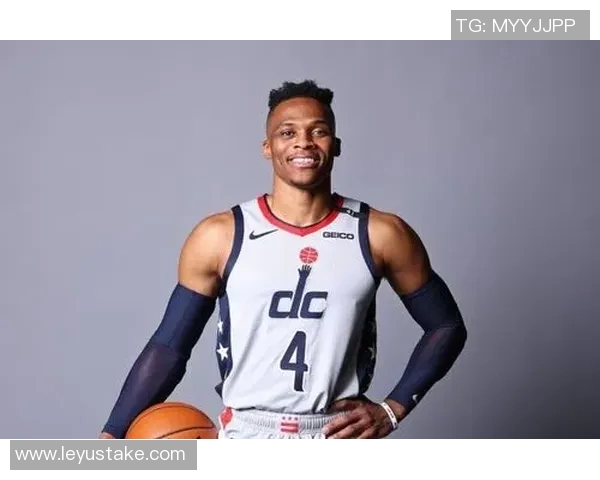 小卡轮休策略独树一帜史密斯称其为轮休冠军无人能及