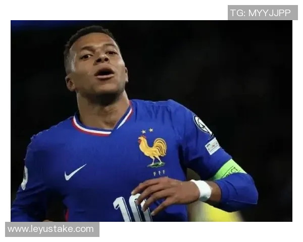 姆巴佩缺席FIFA投票引发关注德尚代为投票背后有何深意