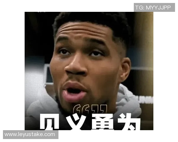 字母哥分享眼部淤青原因逛超市遭遇抢劫勇敢制服歹徒受伤