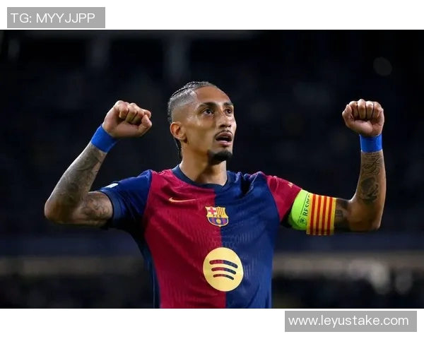 巴萨庆祝拉菲尼亚29岁生日回顾其加盟以来的精彩表现与成就