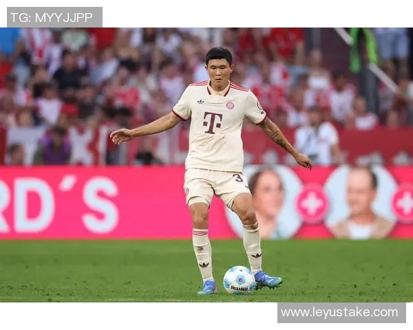 尤文米兰或冬窗引进金玟哉年薪900万欧成最大障碍