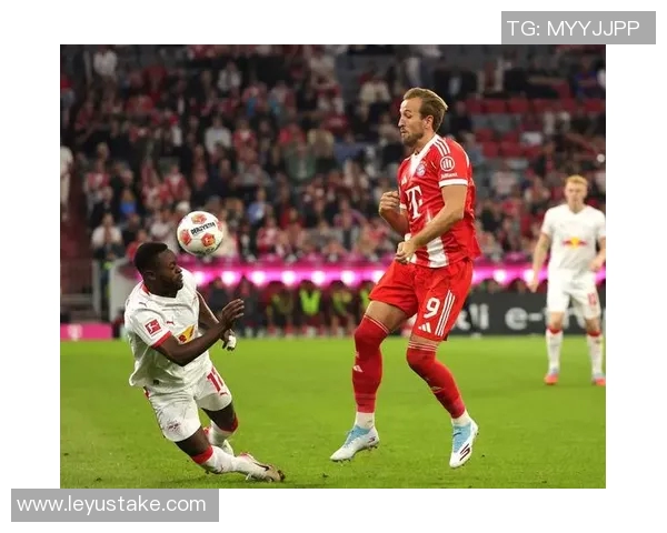 德甲球员身价飙升榜单奥利塞领衔詹乌尊紧随其后 德甲球员身价飙升榜单奥利塞领衔詹乌尊紧随其后