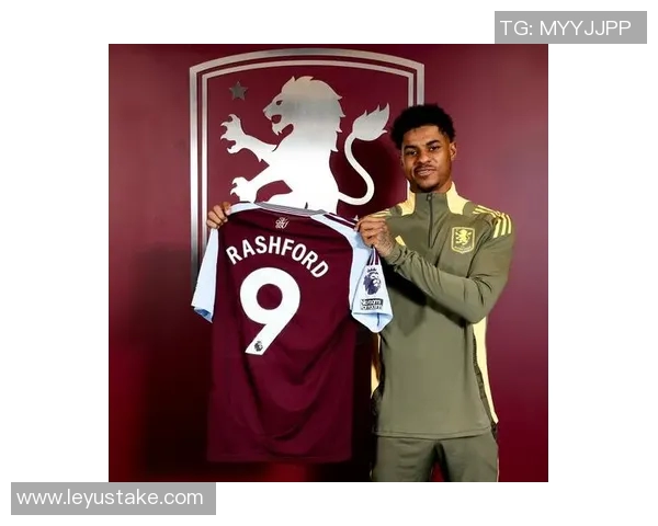 拉什福德助攻百次里程碑曼联贡献78次巴萨9次英格兰7次