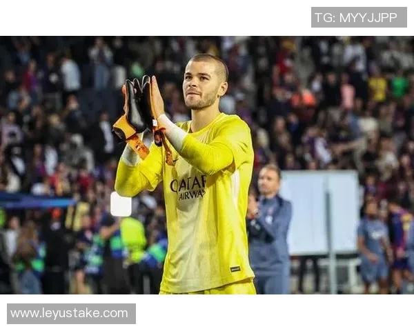 恩里克期待圣诞节后伤员复出并对三名顶级门将感到满意 恩里克期待圣诞节后伤员复出并对三名顶级门将感到满意