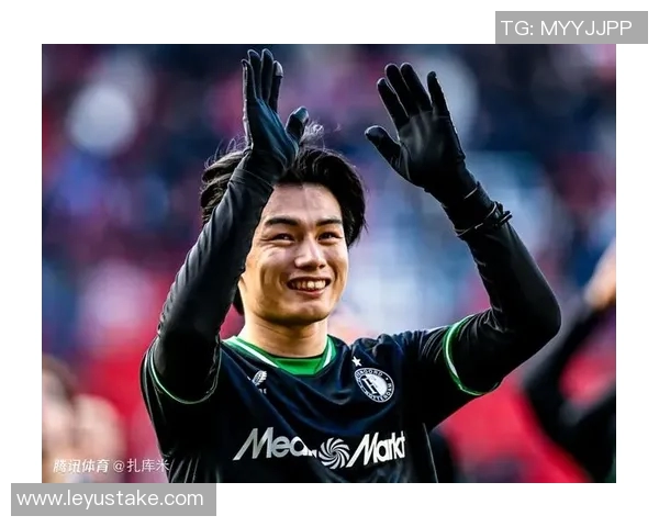 日本职业球员协会宣布2025年MVP上田绮世荣膺荷甲射手榜首位