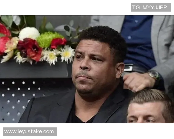 大罗回忆长跑训练失利称弗洛伦蒂诺是最优秀的俱乐部主席