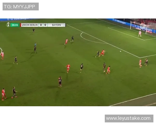 梅开二度的多基荣膺柏林联合与拜仁大战全场最佳表现