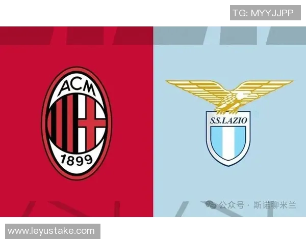 罗体报道米兰对拉齐奥比赛VAR裁判迪保罗因错误介入将面临停哨处罚