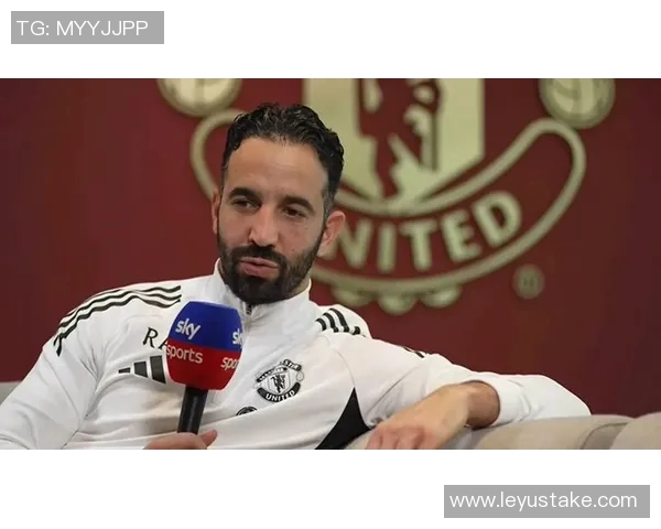 英媒称曼联计划冬窗引援中场加拉格尔内维斯戈麦斯成热门人选