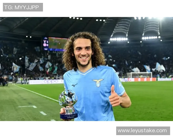 拉齐奥总监表示愿意考虑贡多齐报价同时尊重球员个人意愿