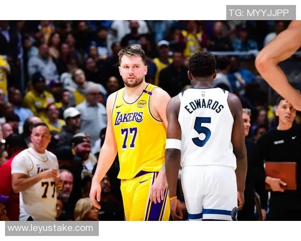 东契奇女儿出生后三分球命中率骤降至226引发热议