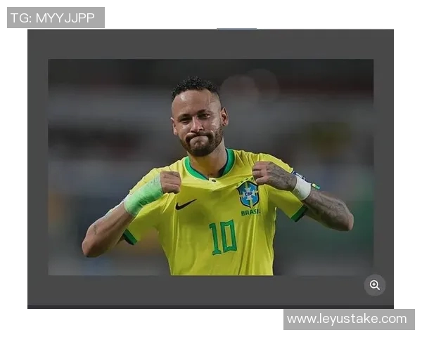 内马尔伤停两年多回忆巴西国家队上次出战时刻 内马尔伤停两年多回忆巴西国家队上次出战时刻