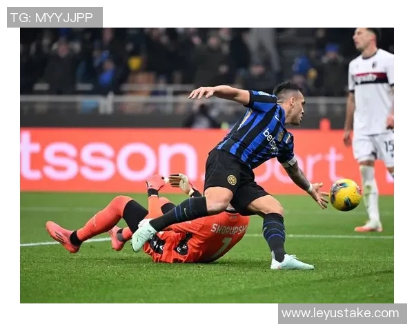 劳塔罗状态火热三轮意甲斩获四球一助国米重返榜首