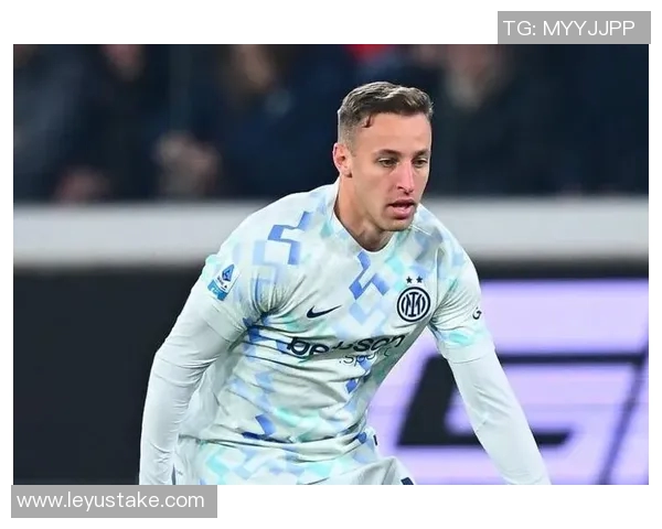 国米若不出售弗拉泰西冬窗难以永久引进帕莱斯特拉