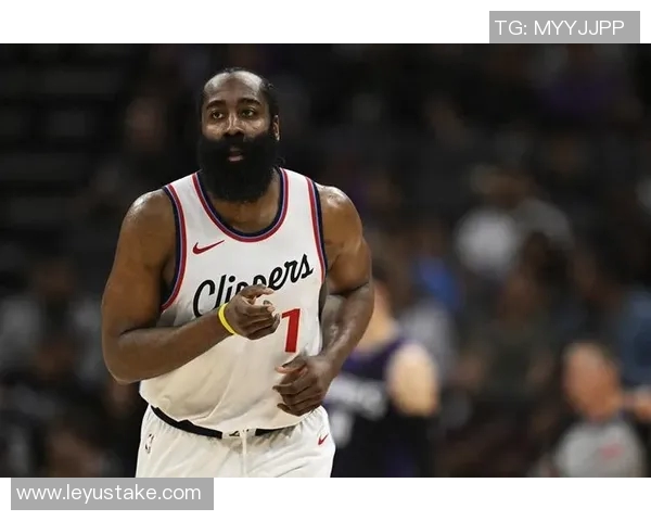 哈登强调细节决定胜负优秀球队与普通球队的关键差异