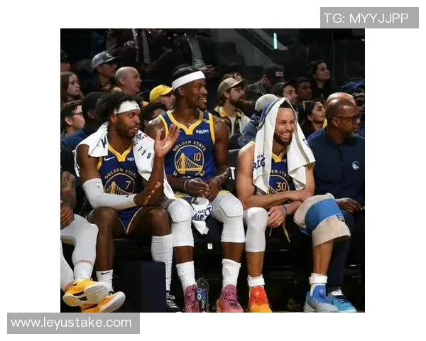 巴特勒全能表现助球队获胜14分9板9助攻正负值高达14 巴特勒全能表现助球队获胜14分9板9助攻正负值高达14