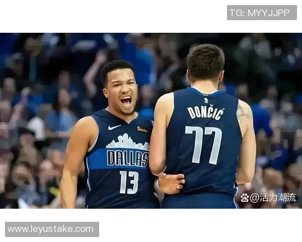 布伦森离开独行侠时心存疑虑如今场均得分超30分令人惊讶