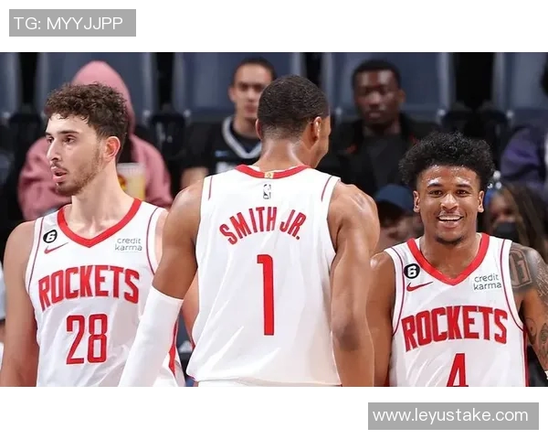 帕金斯大胆预测火箭与尼克斯争夺总冠军我全力支持火箭夺冠之路