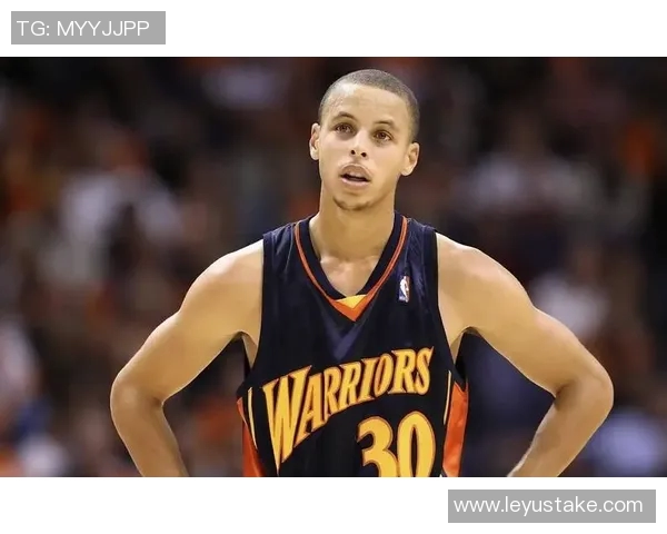 库里赞克尼佩尔适应NBA快节奏与阵地战能力出众表现令人惊叹