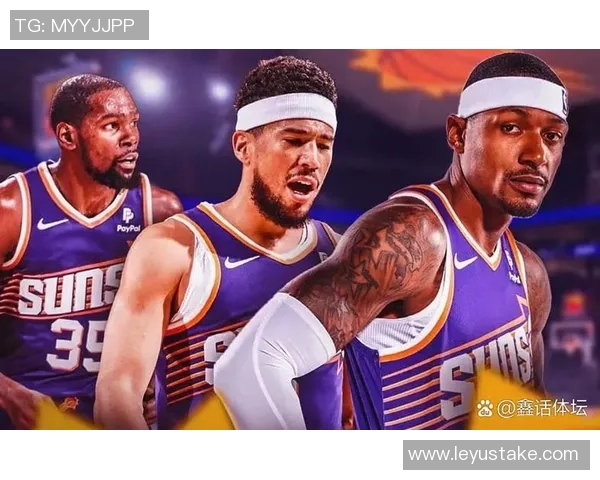 惨败49分太阳主教练称对手表现出色期待下次交手的强势反击