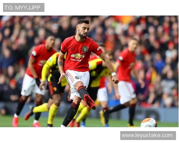 曼联重视财务利益B费或施压求新约或寻求转会机会