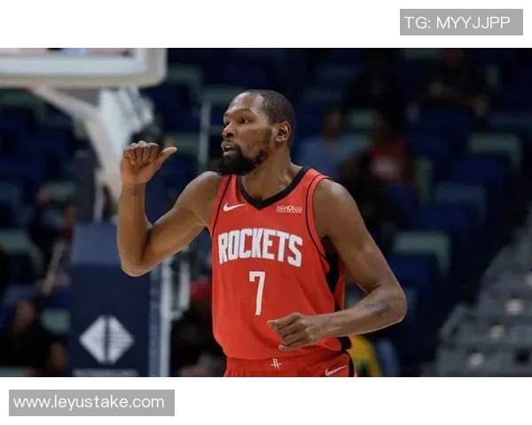 杜兰特关键时刻表现低迷上场末节仅得1分今日加时赛再遭冷遇