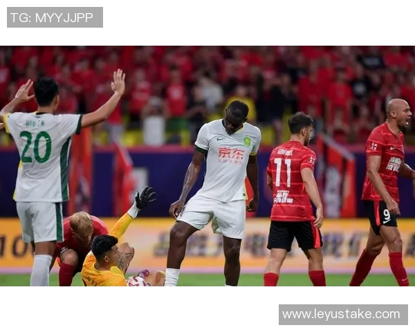 塞蒂恩揭秘击败巴萨的关键策略：控制球权是胜利的关键所在