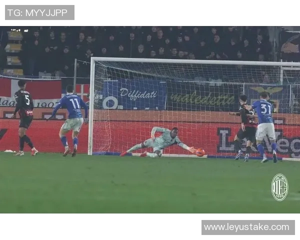 拉比奥特抢答迈尼昂对米兰的留队愿望引发关注