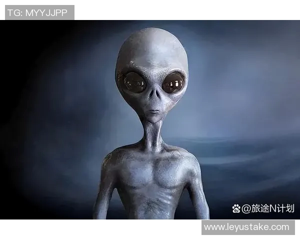 汤爹揭秘文班背景或与外星文明有联系的惊人真相